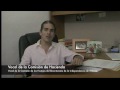 Fernando Reina Iglesias