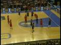 Partido SuperCopa España