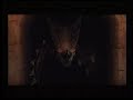 Final Fantasy: Crystal Chronicles Trailer 3