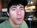 videos de Randy Blue Boys in Seattle