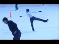 butyrskaya vs. berna