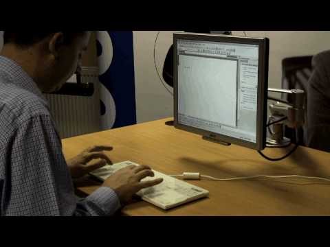 Image de prévisualisation YouTube