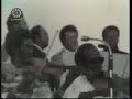 صه يا كنار - فيديو