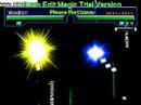 Paildramon DMW 3 - Beat hit Paildramon DMW 3 - Beat hit