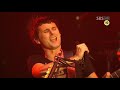 Pentaport 2007 Korea Muse - Hysteria HD