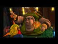 Jak 2 [Walkthrough] Part 26