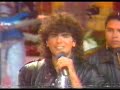 navidad 80s blanca navidad   laureano brizuela