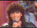 navidad 80s blanca navidad   laureano brizuela