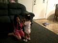 videos de kayla y erika