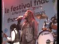 winston mc anuff � paris plage
