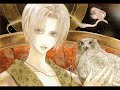 anime guys