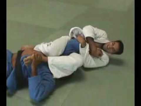Mat Methods DVD-Roy Harris/Roy Dean