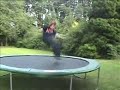 crazy-trampoline-stunts.html