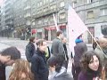 6-D. MANIFESTACION EN VIGO, AUTODETERMINACIÓN. (1) 6-D. MANIFESTACION EN VIGO, AUTODETERMINACIÓN. (1)