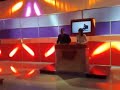 Celina rucci por TLP