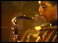 \"Jackie Mittoo Tribute\" - Derrick Morgan \"Jackie Mittoo Tribute\" - Derrick Morgan