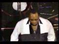 "Jackie Mittoo Tribute" - Derrick Morgan
