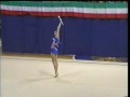 Ravasio Silvia Clubs 2006 Desio