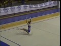Ravasio Silvia Clubs 2006 Desio