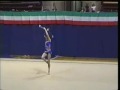 Ravasio Silvia Clubs 2006 Desio