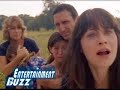new-official-teaser-trailer-2008-jardinero-malevolo-3jm3.html