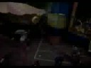 Onride Video Ph�nix Gusowski M�nchengladbach-Rheydt Sp�tkirm