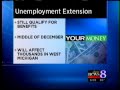 Jobless rate tops 10 percent