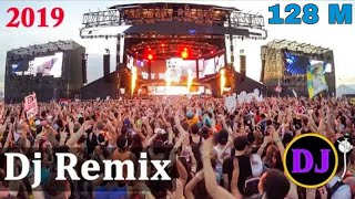 New Dj Remix Song 2019 _ JBL Pawor Hard Bass 2019 