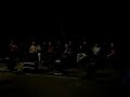 Larid� - Pilpous Orchestra