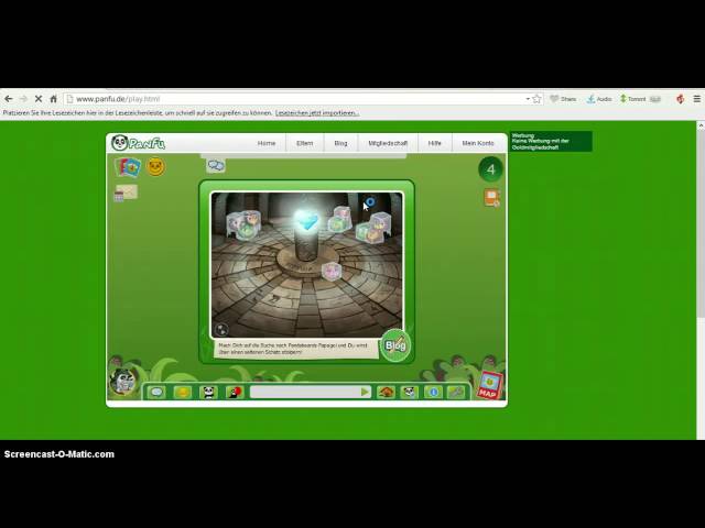 panfu spiele panfu spiele
