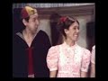 Chaves - We will rock you