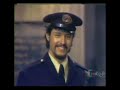 Chaves - We will rock you Manele-Gratis.net