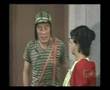 Chaves - We will rock you