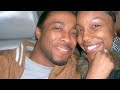 Valentines Video(Poetry-Rewind +J.Ri) Valentines Video(Poetry-Rewind +J.Ri)