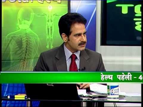 how to care in pregnancy in hindi