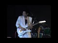 父と Takanori で リードを交代する パターンも 定番になりました