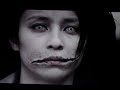 Carved (the slit mouthed woman)Director: Kouji Shiraishi (ju-rei)Year of Release: 2007Stars:  Eriko Sato (densha otoko tv series) Haruhiko Katou (pulse)Run Time: 90 minutesDVD Studio: Tartan Asia ExtremeScore: 5/10Review of the 2007 J-horror film Carved 'The Slit-Mouthed Woman.' This modern horror story takes an old Japanese urban legend and builds a somewhat interesting story surrounding an evil woman killing children. While not the best j-horror has to offer, this was surprisingly decent.