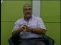 NET ENTREVISTA JD ZANCO parte 1 NET ENTREVISTA JD ZANCO parte 1