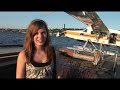 Journey to Port Orchard