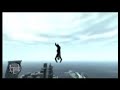 gta-4-kill-for-fun-part-2.html