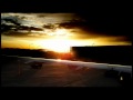 Flowjob - Everland Airport (Dickster Remix)