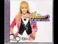 hannah montana 2  1 in a million/you and me together 