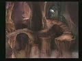 Final Fantasy IX - Walkthrough Part 42