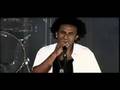 Black Gospel Live - Guego louvor independente