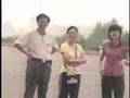 Communism, Kimchi, Kim Jong-Il: A Trip to North Korea 1/3