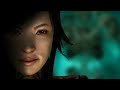 Diablo III Official Wizzard Trailer