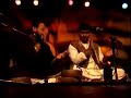 Ghatam solo
