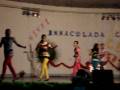 NDCES Dancing Madams!!