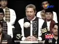Debat Pilkada DKI Debat Pilkada DKI