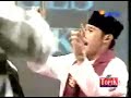 Debat Pilkada DKI